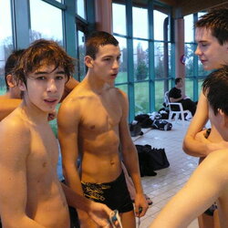 Saison 2010-2011