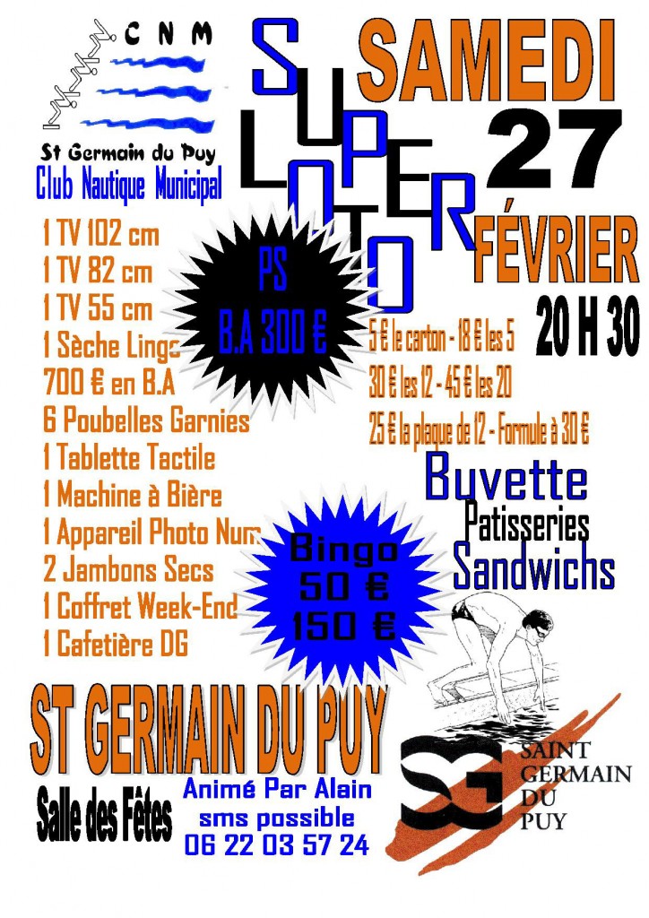 AFFICHE A4 CNM ST GERMAIN 27-02-16-page-001