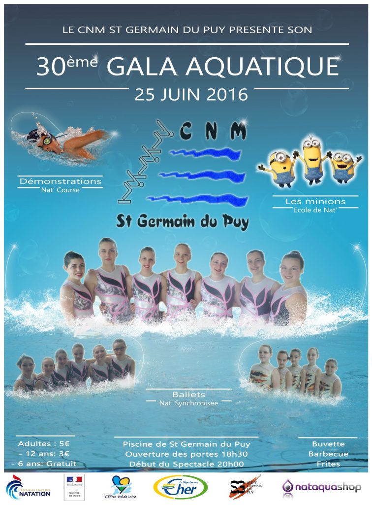 affiche-gala-cnmg-2016 - web