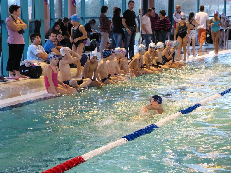 1ere av -pous dec11 (1)