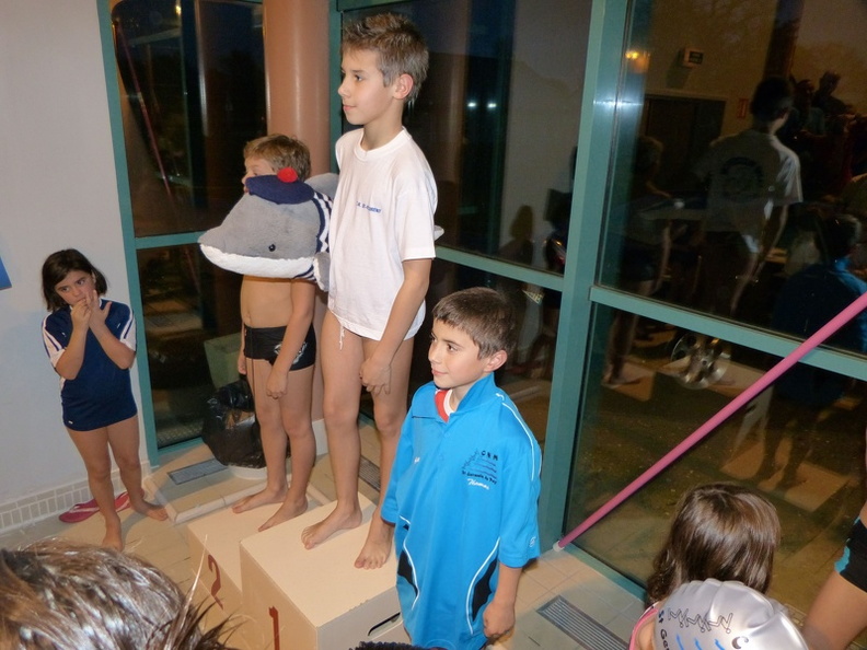 1ere av -pous dec11 (10)