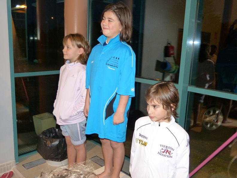 1ere av -pous dec11 (13)