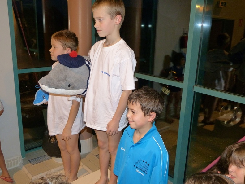 1ere av -pous dec11 (14)