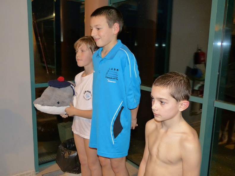 1ere av -pous dec11 (16)