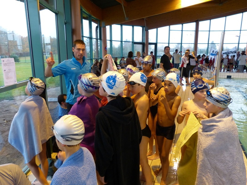 1ere av -pous dec11 (3)