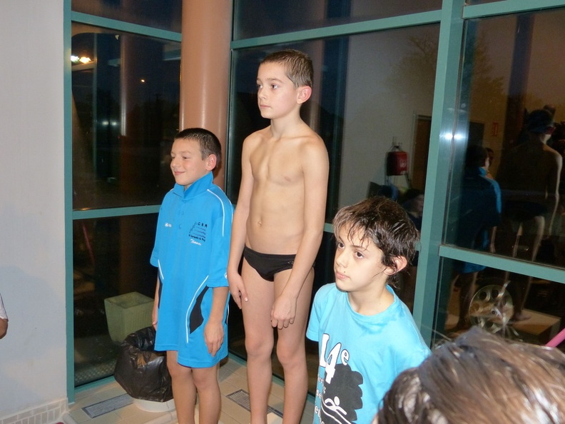 1ere av -pous dec11 (8)