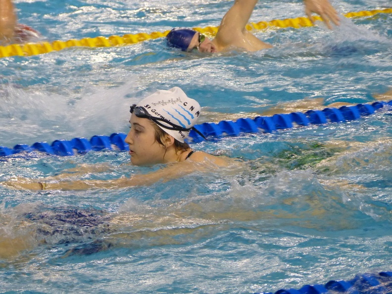 Frances Jeunes mars12 (004)