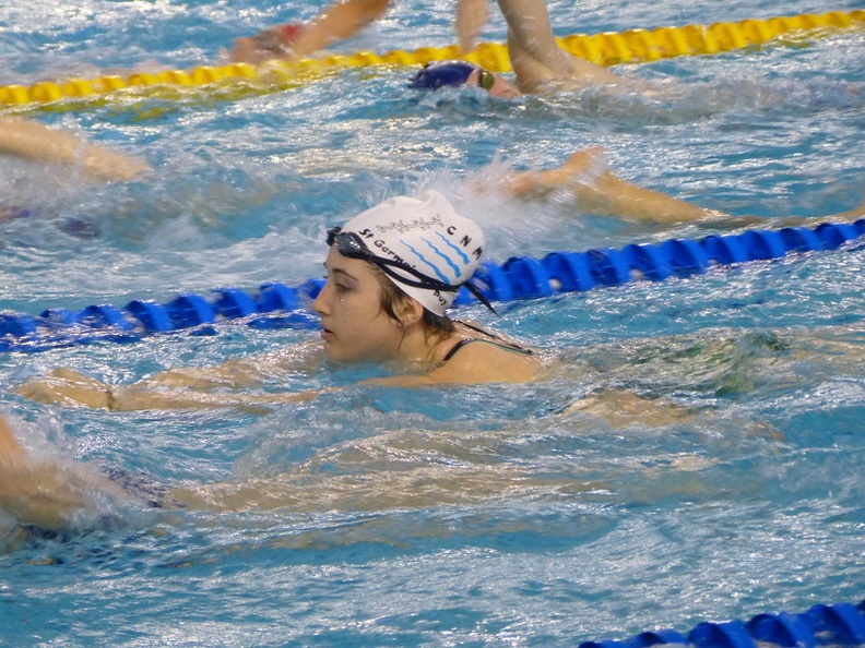 Frances Jeunes mars12 (005)