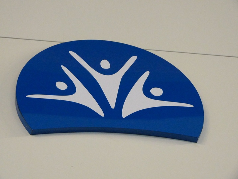 Frances Jeunes mars12 (006)