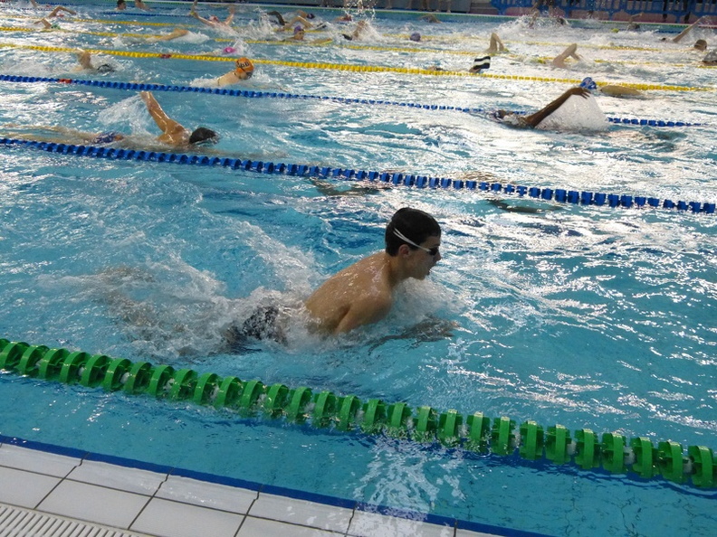 Frances Jeunes mars12 (007)