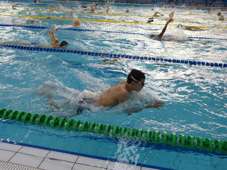 Frances Jeunes mars12 (008)