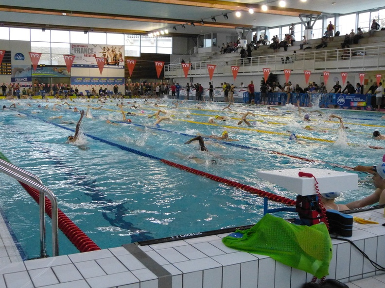 Frances Jeunes mars12 (009)