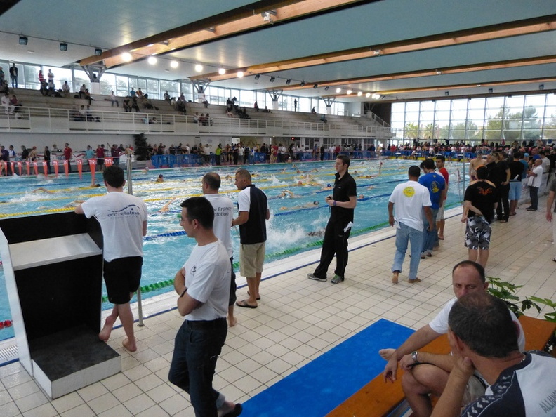 Frances Jeunes mars12 (012)