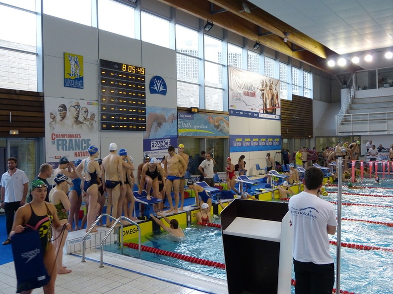 Frances Jeunes mars12 (013)