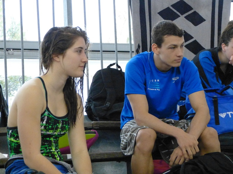 Frances Jeunes mars12 (014)