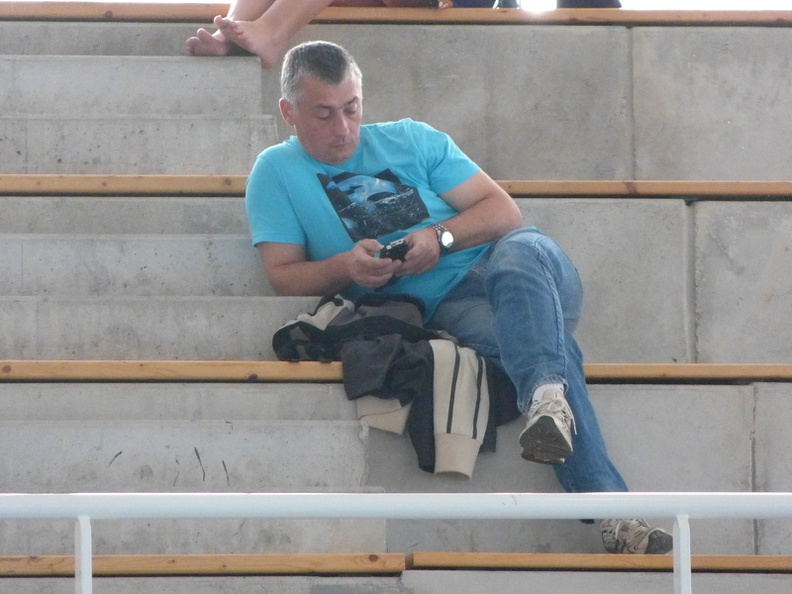 Frances Jeunes mars12 (016)