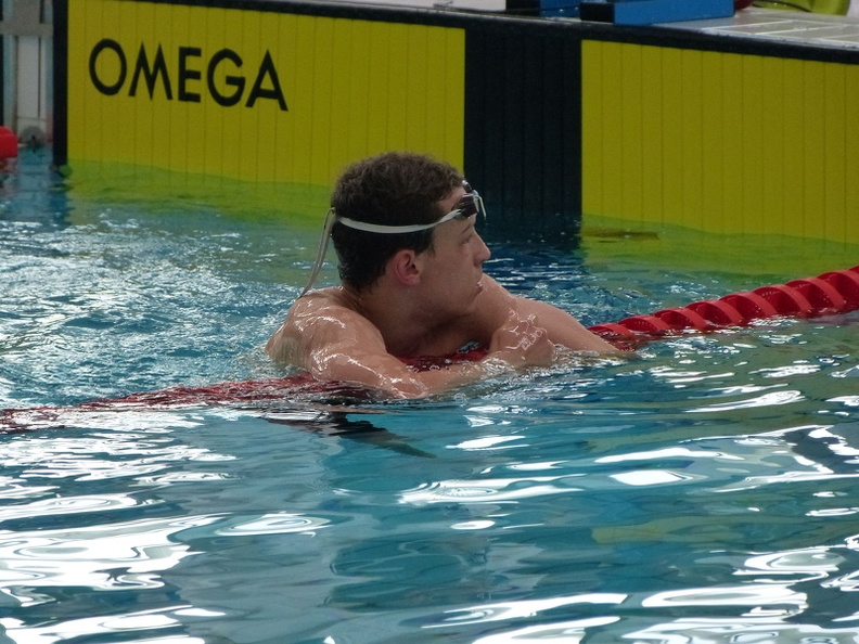 Frances Jeunes mars12 (017)