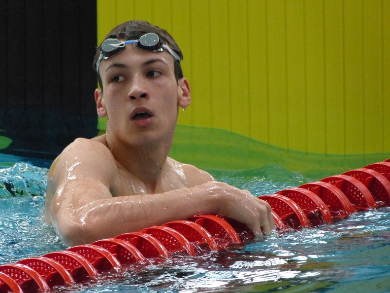 Frances Jeunes mars12 (018)