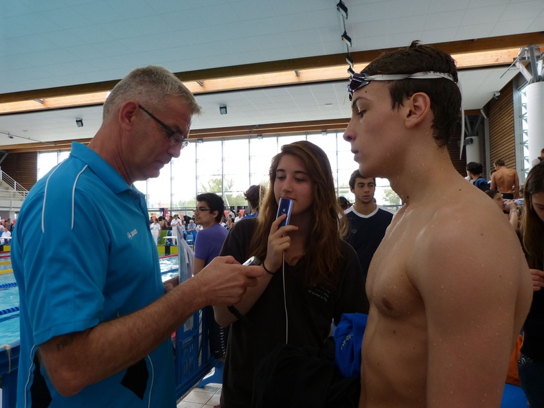 Frances Jeunes mars12 (019)