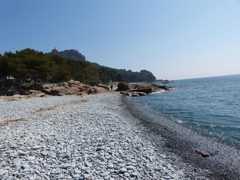 Frances Jeunes mars12 (020)