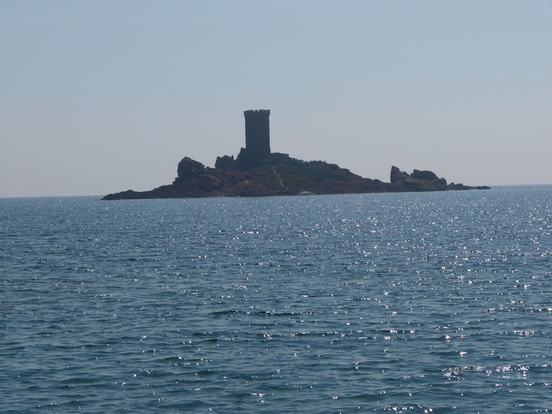 Frances Jeunes mars12 (021)