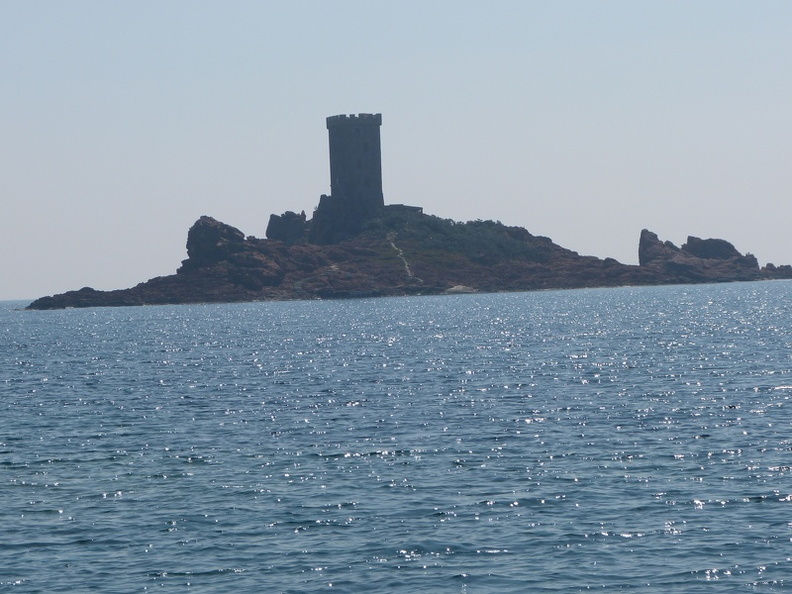 Frances Jeunes mars12 (022)