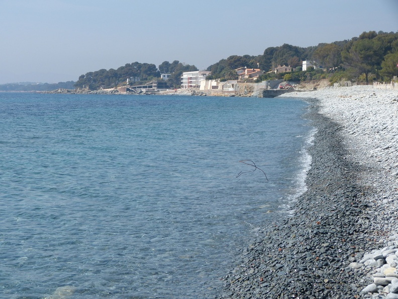 Frances Jeunes mars12 (023)