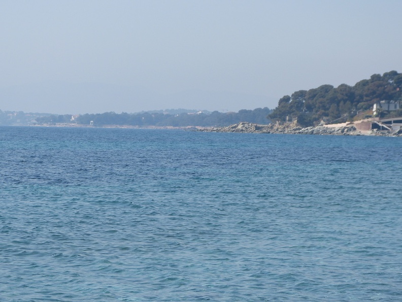 Frances Jeunes mars12 (024)