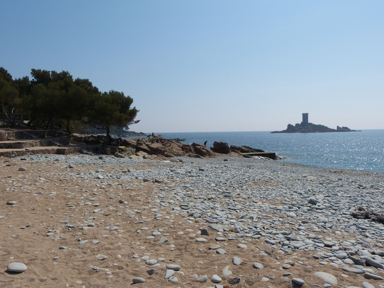 Frances Jeunes mars12 (025)