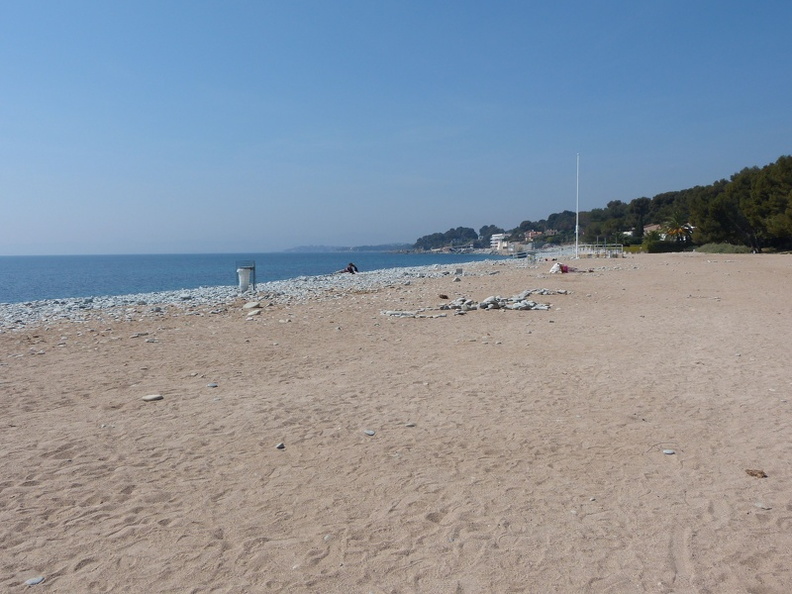 Frances Jeunes mars12 (026)