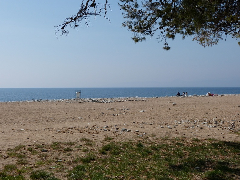 Frances Jeunes mars12 (027)