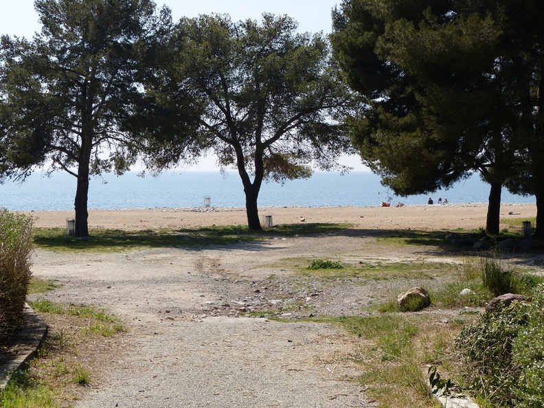 Frances Jeunes mars12 (028)