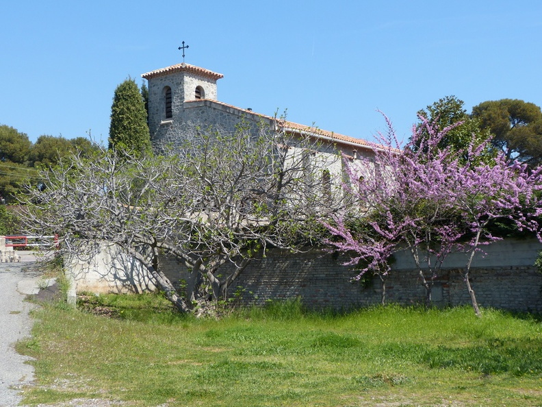 Frances Jeunes mars12 (029)