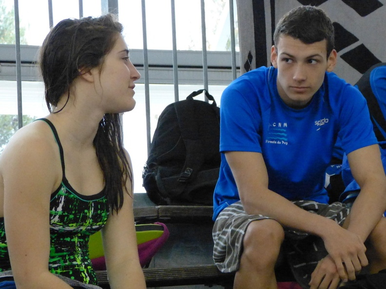 Frances Jeunes mars12 (030)