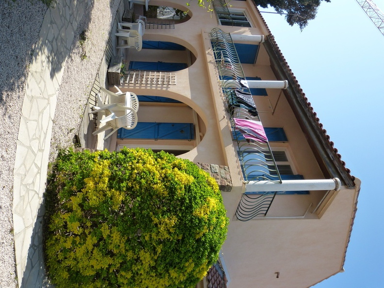 Frances Jeunes mars12 (032)