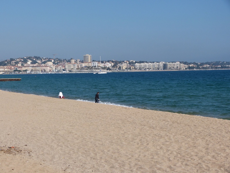 Frances Jeunes mars12 (033)