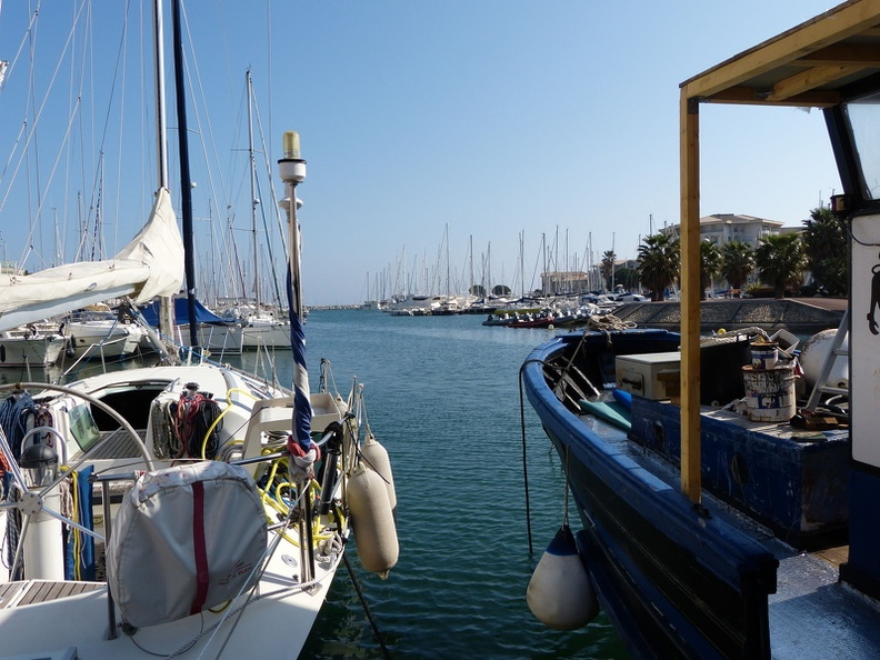 Frances Jeunes mars12 (034)