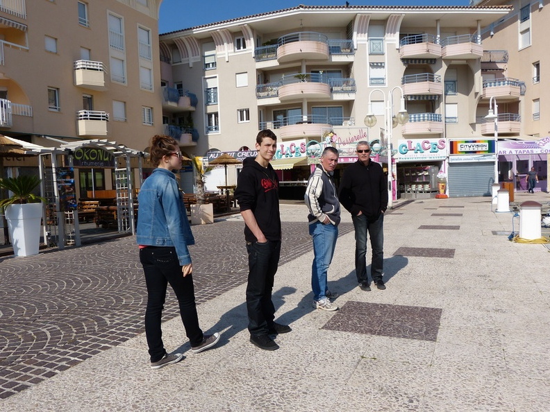 Frances Jeunes mars12 (035)