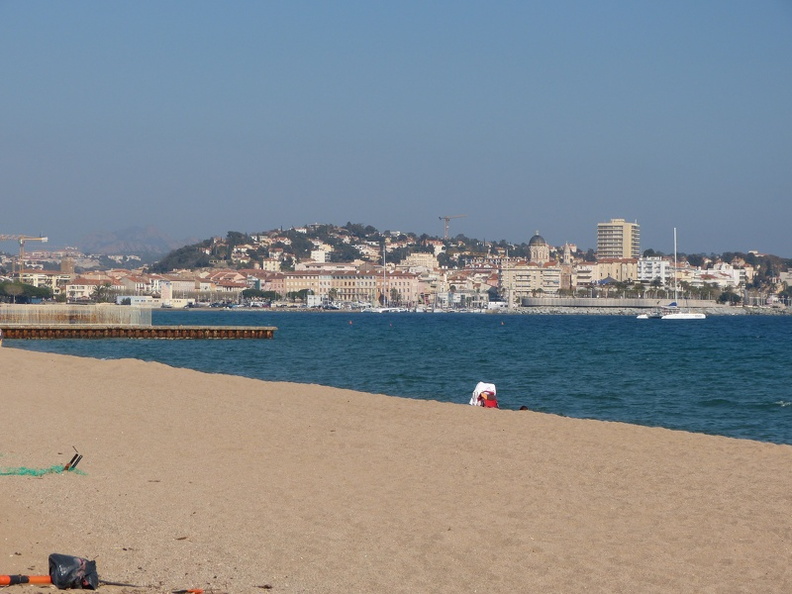 Frances Jeunes mars12 (036)