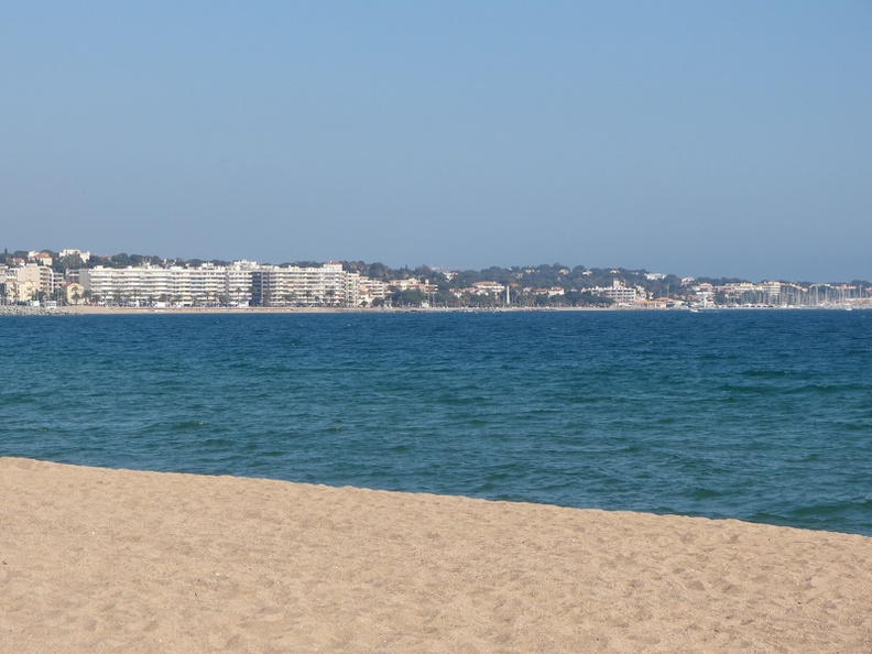 Frances Jeunes mars12 (037)