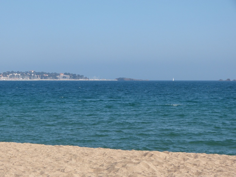 Frances Jeunes mars12 (038)