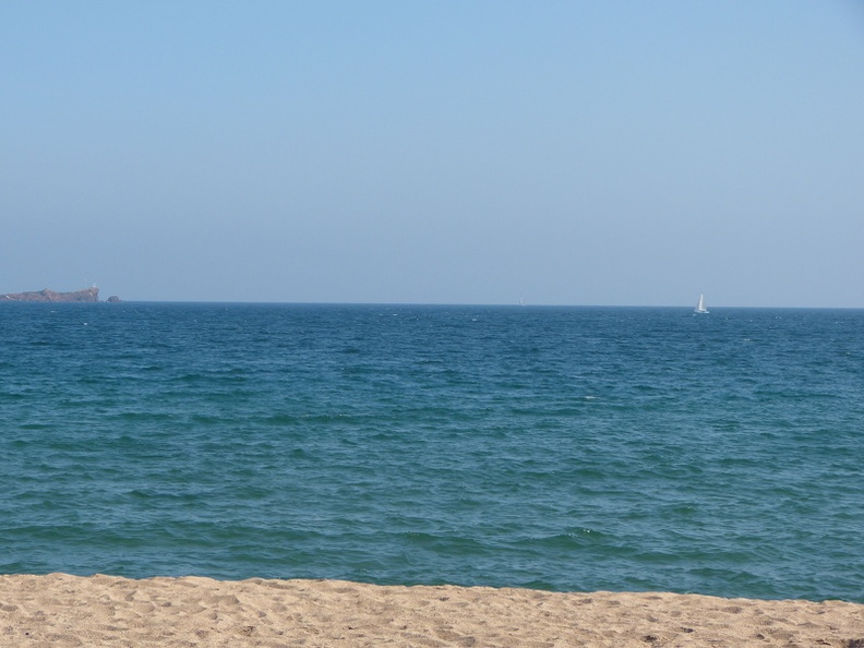 Frances Jeunes mars12 (039)