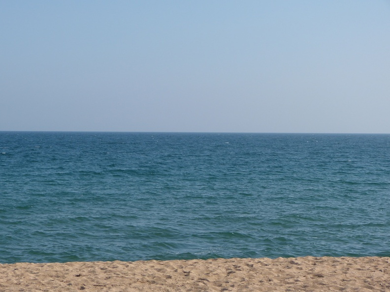 Frances Jeunes mars12 (040)