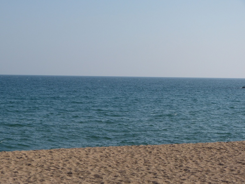 Frances Jeunes mars12 (041)