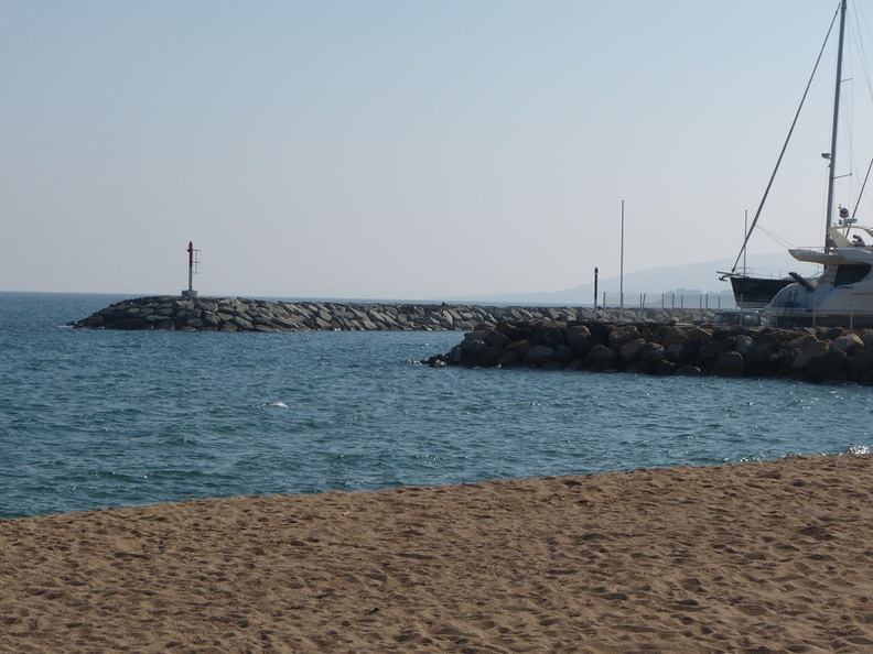 Frances Jeunes mars12 (042)