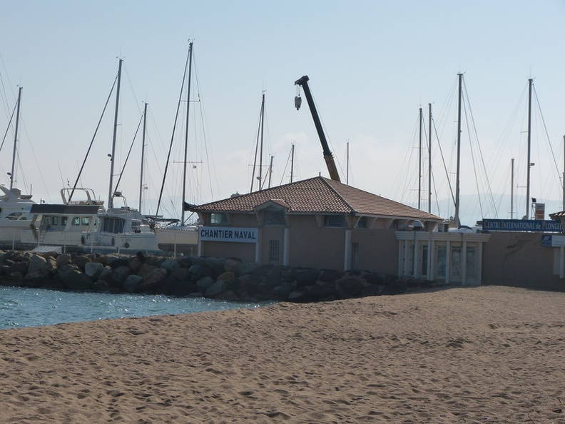 Frances Jeunes mars12 (043)