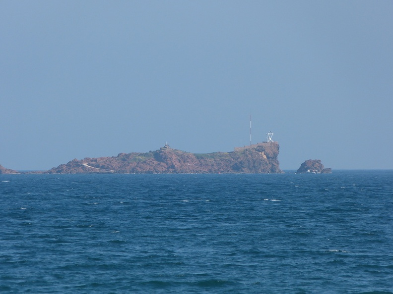 Frances Jeunes mars12 (044)