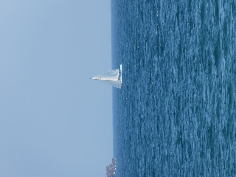 Frances Jeunes mars12 (045)