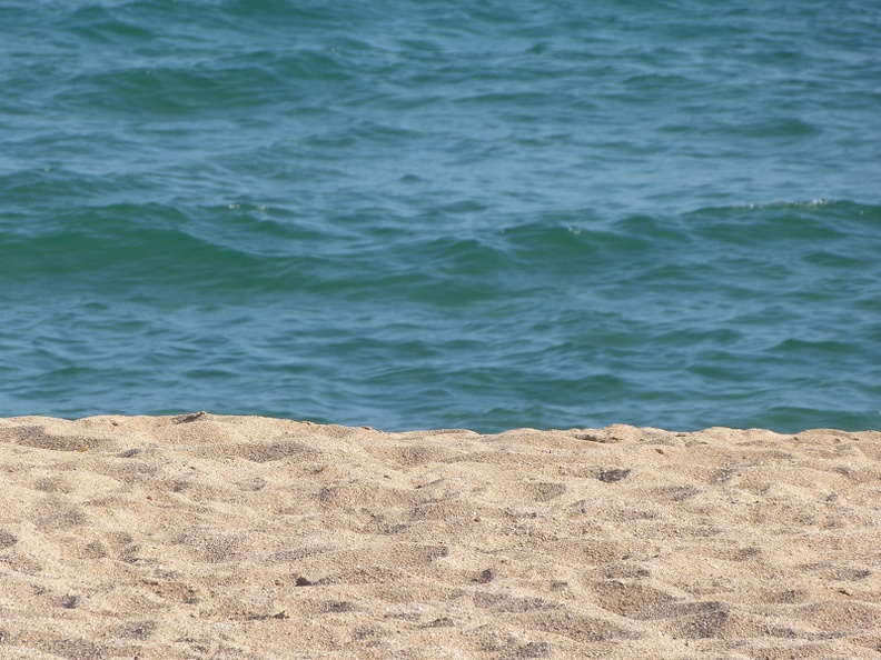 Frances Jeunes mars12 (046)