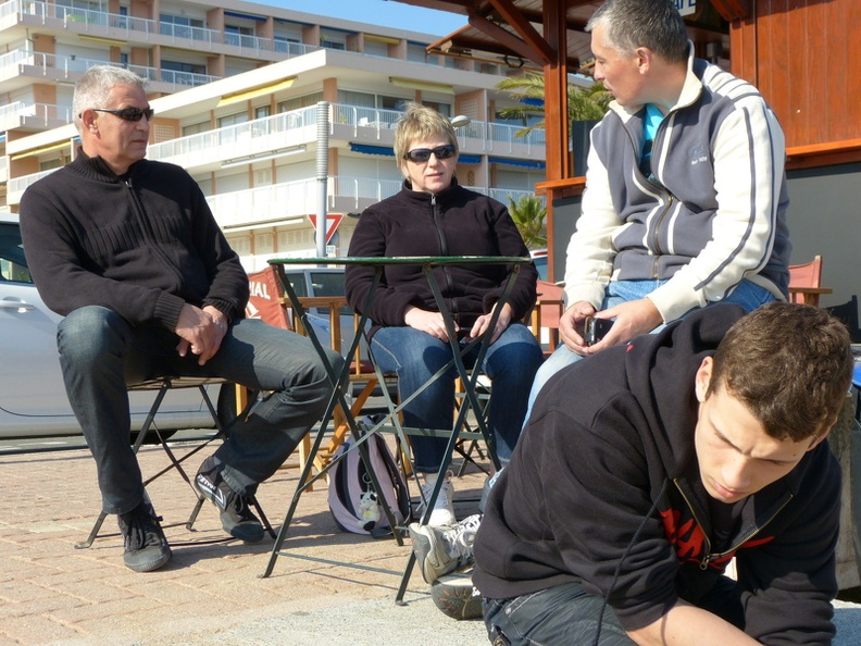 Frances Jeunes mars12 (047)